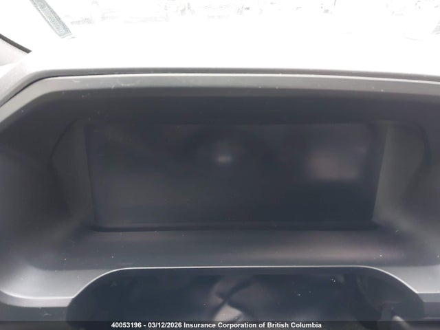 Aukcja sprzedaży 2022 Ford F150 Lightning Pro/lightning Xlt/lightning Lariat/lightning Platinum, vin: 1FT6W1EV3NWG08960, numer aukcji: 40053196