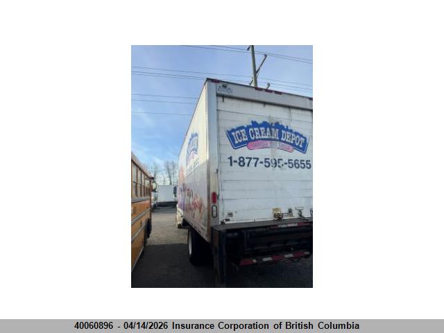 Aukcja sprzedaży 2012 Freightliner M2 106 Medium Duty, vin: 1FVACWDU4CDBP4525, numer aukcji: 40060896