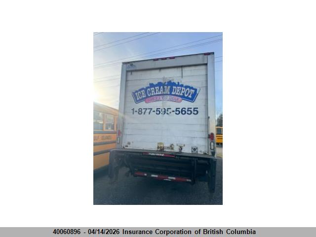 Aukcja sprzedaży 2012 Freightliner M2 106 Medium Duty, vin: 1FVACWDU4CDBP4525, numer aukcji: 40060896