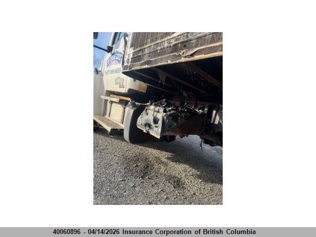 Aukcja sprzedaży 2012 Freightliner M2 106 Medium Duty, vin: 1FVACWDU4CDBP4525, numer aukcji: 40060896