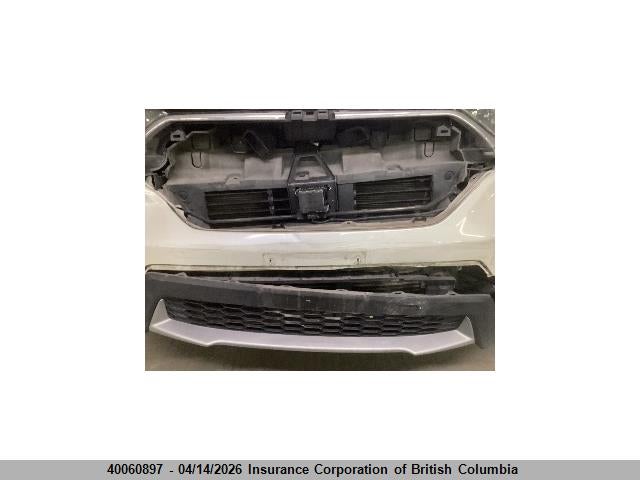 Aukcja sprzedaży 2017 Honda Cr-v, vin: 2HKRW2H58HH109614, numer aukcji: 40060897