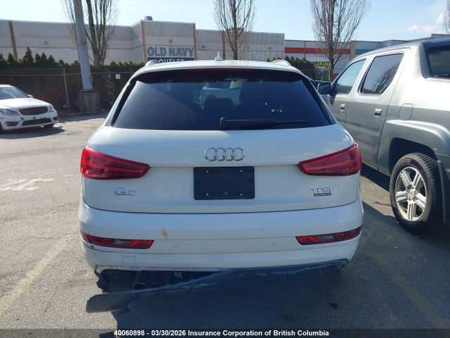 WA1JCCFS6JR022422 Audi Q3