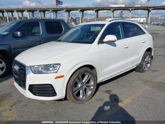 WA1JCCFS6JR022422 Audi Q3