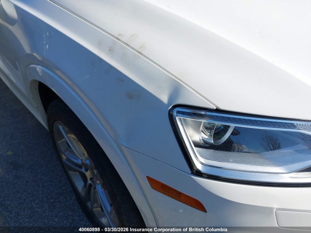 WA1JCCFS6JR022422 Audi Q3
