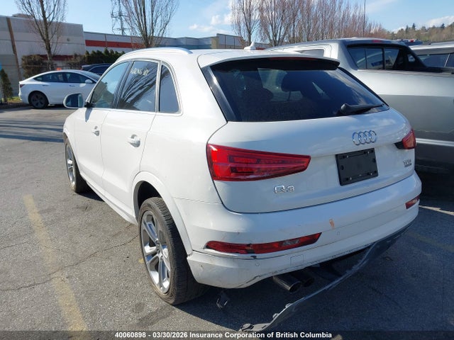 WA1JCCFS6JR022422 Audi Q3