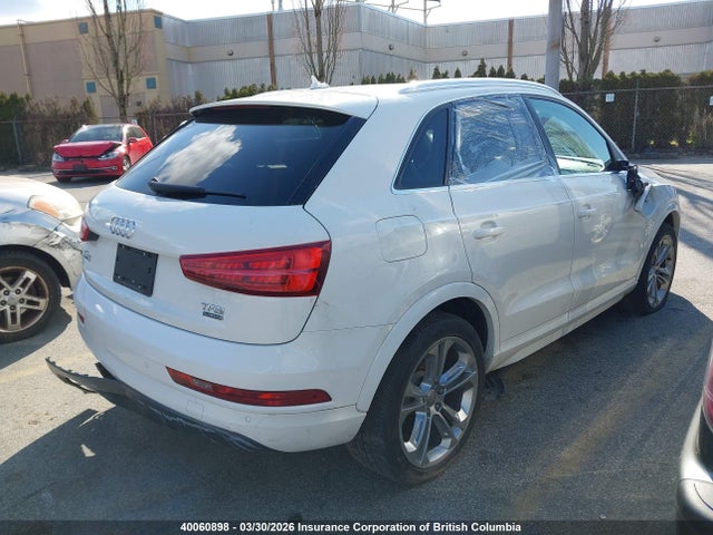 WA1JCCFS6JR022422 Audi Q3