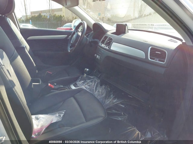 WA1JCCFS6JR022422 Audi Q3