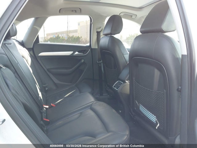 WA1JCCFS6JR022422 Audi Q3