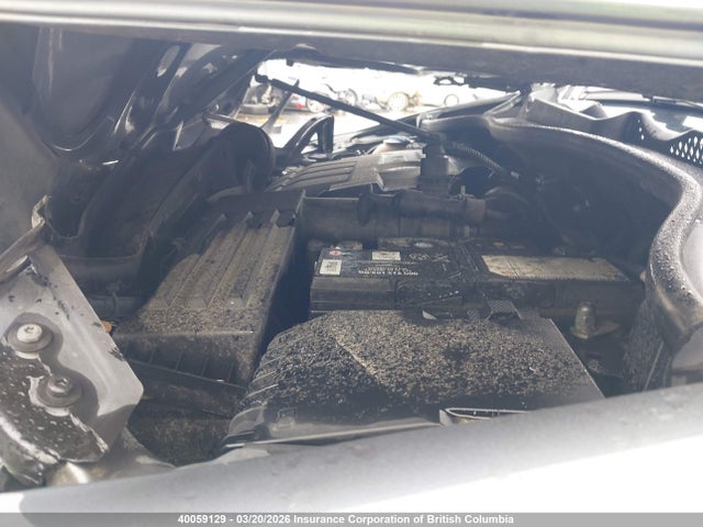Продажа на аукционе авто 2010 Volkswagen Jetta Tdi, vin: 3VWRL8AJ8AM110228, номер лота: 40059129