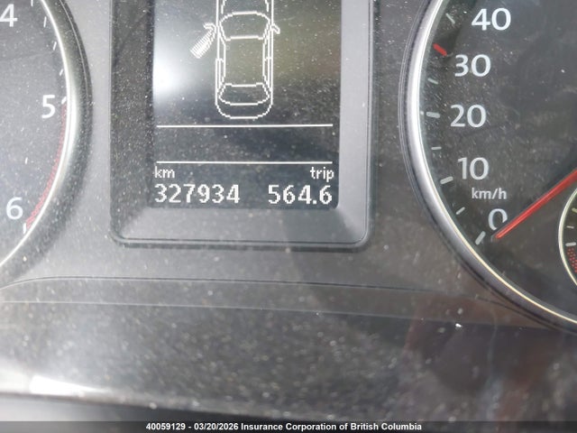 Продажа на аукционе авто 2010 Volkswagen Jetta Tdi, vin: 3VWRL8AJ8AM110228, номер лота: 40059129