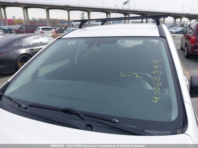 Aukcja sprzedaży 2012 Mazda 5, vin: JM1CW2CL9C0116606, numer aukcji: 40060899