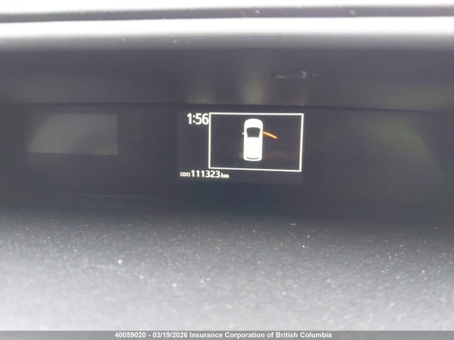 40059020 :رقم المزاد ، JTDKDTB37J1608910 vin ، 2018 Toyota Prius C مزاد بيع