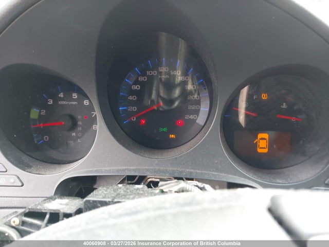 Aukcja sprzedaży 2006 Acura Tl, vin: 19UUA66246A802405, numer aukcji: 40060908