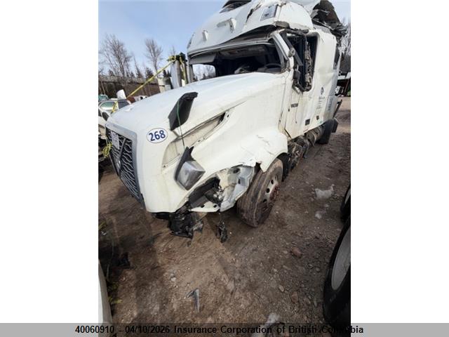 Volvo Vn L 2019 4V4NC9EH3KN906296 Image 10