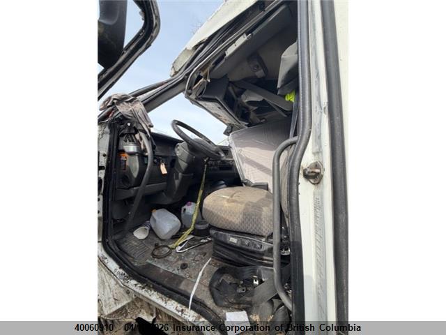 Volvo Vn L 2019 4V4NC9EH3KN906296 Image 11