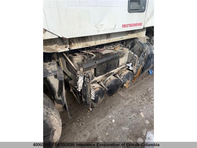 Volvo Vn L 2019 4V4NC9EH3KN906296 Image 13