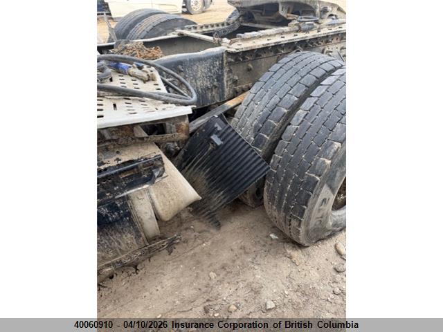 Volvo Vn L 2019 4V4NC9EH3KN906296 Image 7