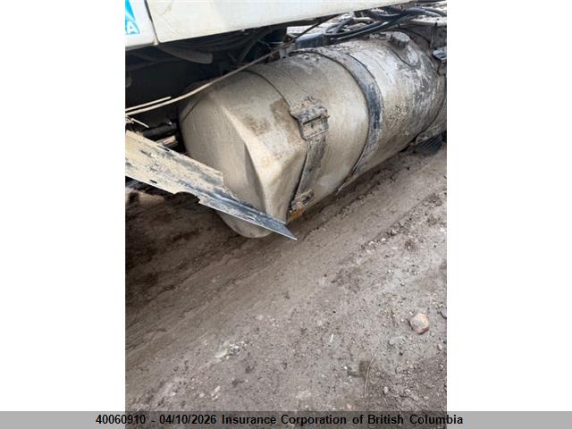 Volvo Vn L 2019 4V4NC9EH3KN906296 Image 9