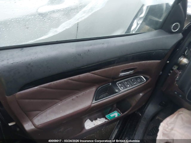 JA4J24A59JZ621311 Mitsubishi Outlander Se/gt