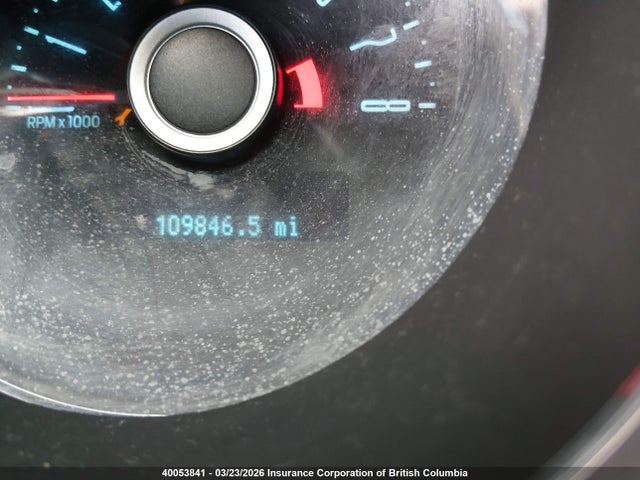 Aukcja sprzedaży 2014 Ford Mustang V6, vin: 1ZVBP8AM1E5231579, numer aukcji: 40053841