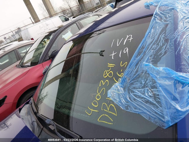 Aukcja sprzedaży 2014 Ford Mustang V6, vin: 1ZVBP8AM1E5231579, numer aukcji: 40053841