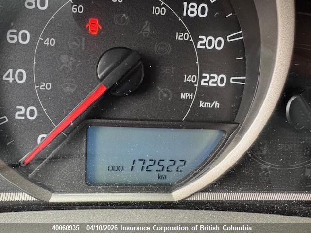 2015 Toyota Rav4 მანქანა იყიდება აუქციონზე, vin: 2T3RFREV0FW235257, აუქციონის ნომერი: 40060935