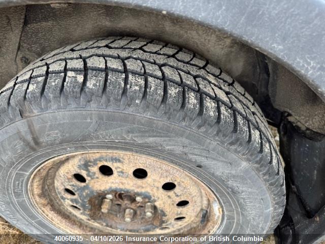 2015 Toyota Rav4 მანქანა იყიდება აუქციონზე, vin: 2T3RFREV0FW235257, აუქციონის ნომერი: 40060935