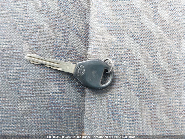 Продажа на аукционе авто 1998 Nissan Pathfinder Le/se/xe, vin: JN8AR05Y0WW216708, номер лота: 40060938