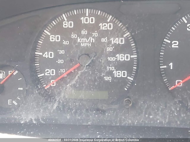 Продажа на аукционе авто 1998 Nissan Pathfinder Le/se/xe, vin: JN8AR05Y0WW216708, номер лота: 40060938