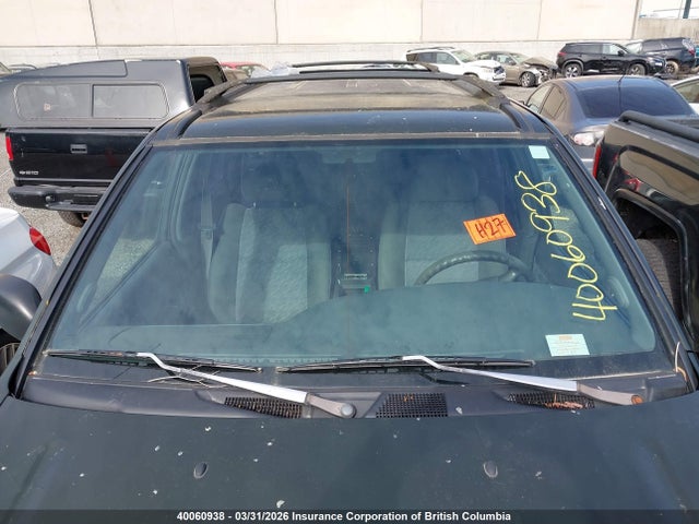 Продажа на аукционе авто 1998 Nissan Pathfinder Le/se/xe, vin: JN8AR05Y0WW216708, номер лота: 40060938
