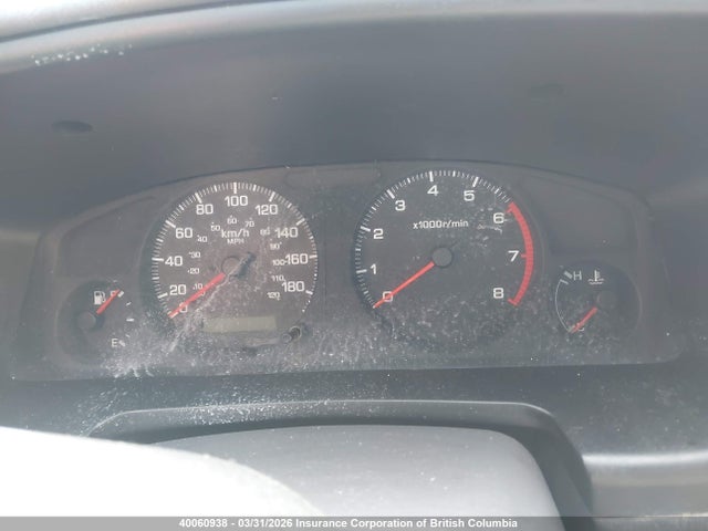 Продажа на аукционе авто 1998 Nissan Pathfinder Le/se/xe, vin: JN8AR05Y0WW216708, номер лота: 40060938