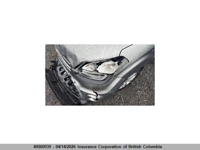 Aukcja sprzedaży 2013 Kia Soul, vin: KNDJT2A67D7619251, numer aukcji: 40060939