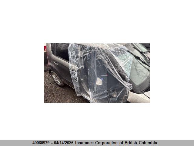Aukcja sprzedaży 2013 Kia Soul, vin: KNDJT2A67D7619251, numer aukcji: 40060939