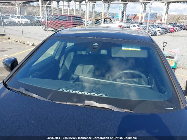 WBY43AW07RFR97934 BMW I4