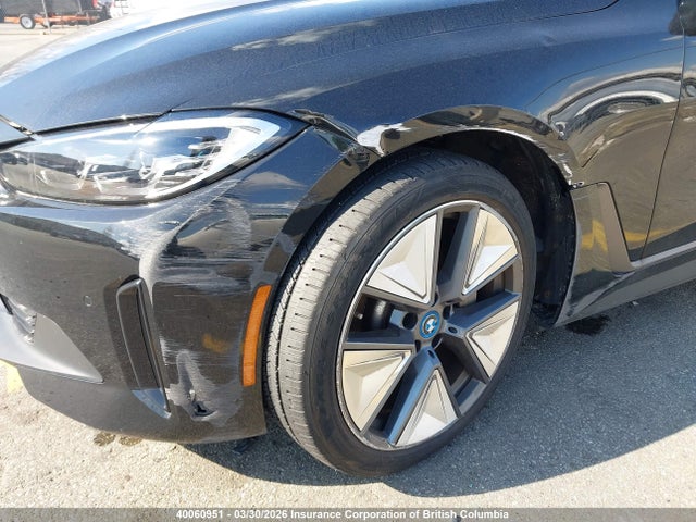 WBY43AW07RFR97934 BMW I4