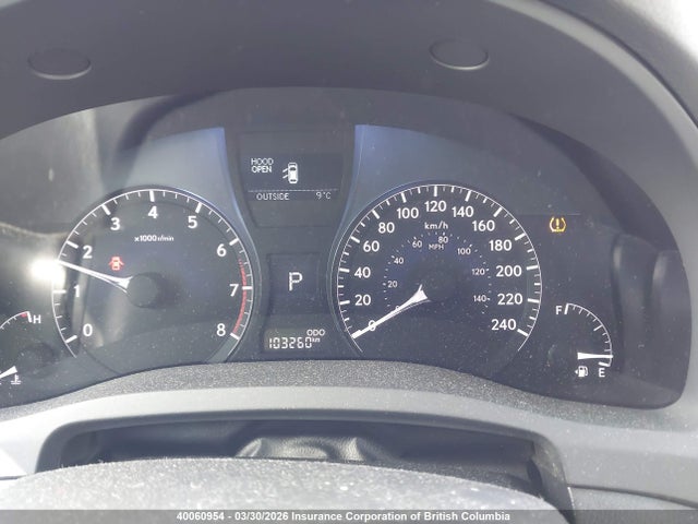 Продаж на аукціоні авто 2013 Lexus Rx 350/base/f Sport, vin: 2T2BK1BA1DC176688, номер лоту: 40060954