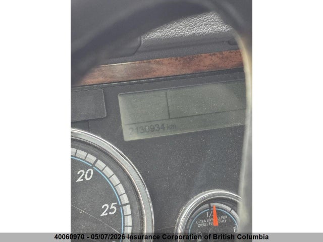 Aukcja sprzedaży 2016 Freightliner Cascadia 125, vin: 3AKJGLD52GSGZ6229, numer aukcji: 40060970
