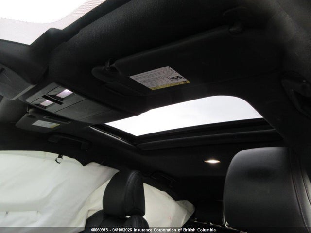 Aukcja sprzedaży 2021 Mazda 3 Premium, vin: JM1BPBML4M1304372, numer aukcji: 40060975