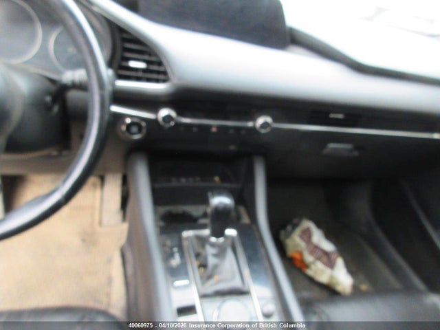 Aukcja sprzedaży 2021 Mazda 3 Premium, vin: JM1BPBML4M1304372, numer aukcji: 40060975