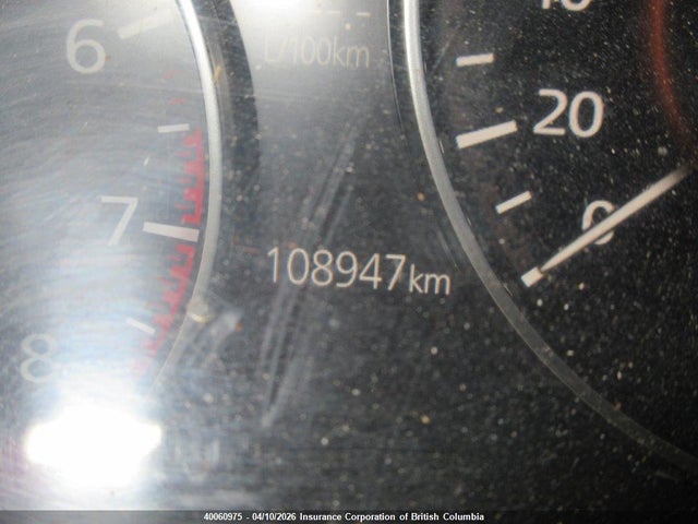Aukcja sprzedaży 2021 Mazda 3 Premium, vin: JM1BPBML4M1304372, numer aukcji: 40060975