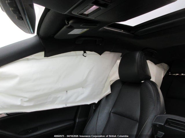 Aukcja sprzedaży 2021 Mazda 3 Premium, vin: JM1BPBML4M1304372, numer aukcji: 40060975