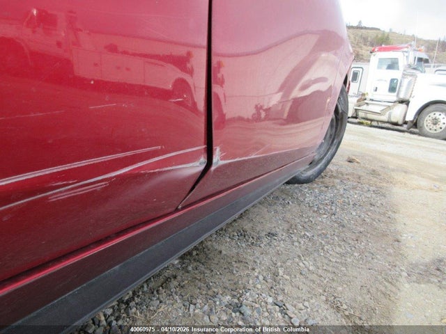 Aukcja sprzedaży 2021 Mazda 3 Premium, vin: JM1BPBML4M1304372, numer aukcji: 40060975