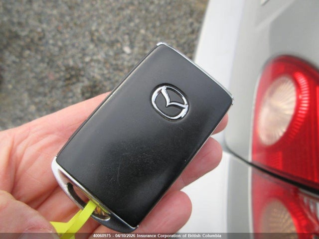 Aukcja sprzedaży 2021 Mazda 3 Premium, vin: JM1BPBML4M1304372, numer aukcji: 40060975