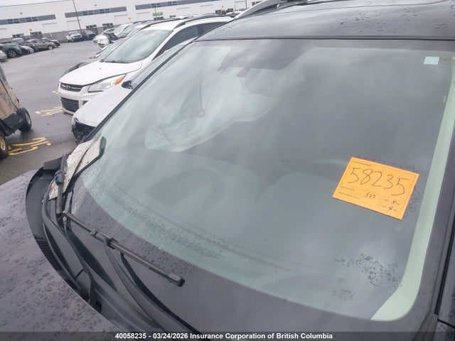 Aukcja sprzedaży 2015 Mazda Cx-5 Gt, vin: JM3KE4DY0F0487511, numer aukcji: 40058235