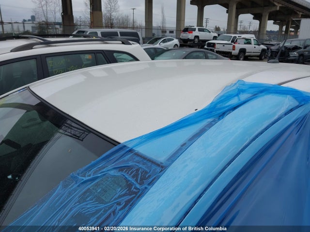3N1CE2CP7FL402681 Nissan Versa Note S/s Plus/sv/sl/sr