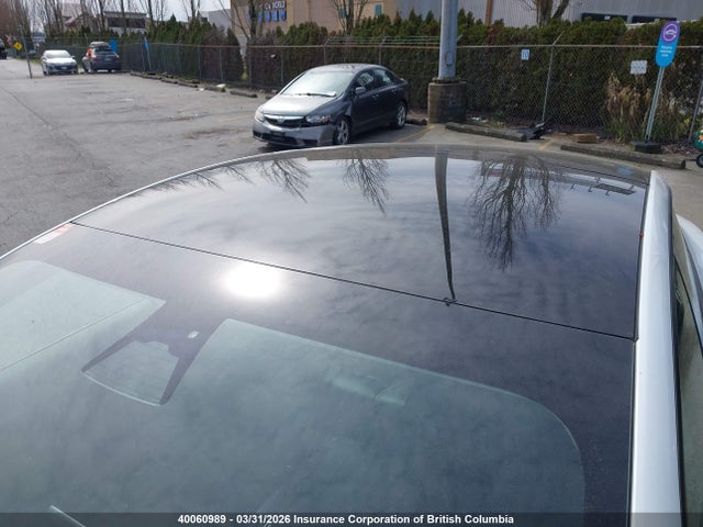 Aukcja sprzedaży 2023 Tesla Model 3, vin: 5YJ3E1EA7PF411414, numer aukcji: 40060989