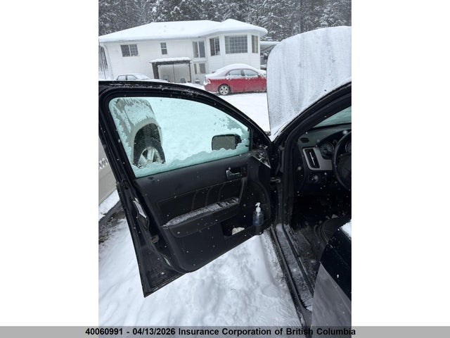 Продажа на аукционе авто 2011 Ford Focus, vin: 1FAHP3GNXBW191109, номер лота: 40060991