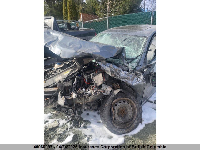 40060997 :رقم المزاد ، 3VW3L7AJ8EM397639 vin ، 2014 Volkswagen Jetta مزاد بيع