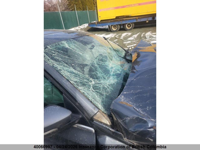 40060997 :رقم المزاد ، 3VW3L7AJ8EM397639 vin ، 2014 Volkswagen Jetta مزاد بيع