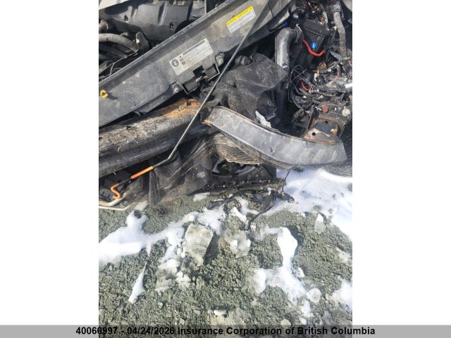 40060997 :رقم المزاد ، 3VW3L7AJ8EM397639 vin ، 2014 Volkswagen Jetta مزاد بيع